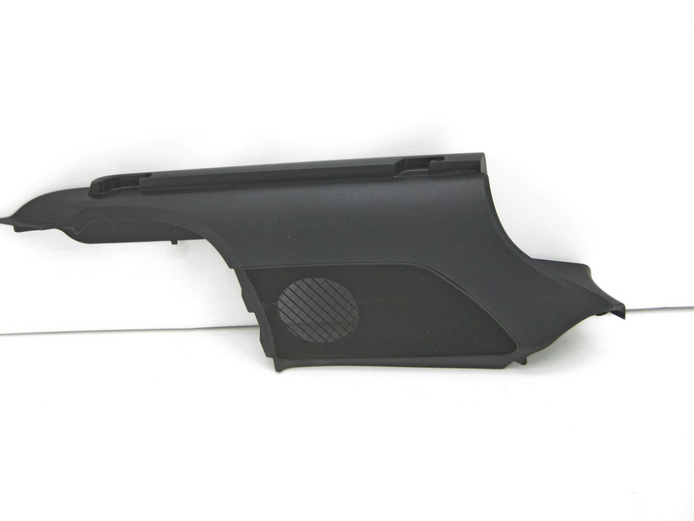 Mercedes-Benz  A2926900454 9051 Бічна накладка в багажнику/опора для полиці багажника права GLE Coupe C292 Одеса - фото 1