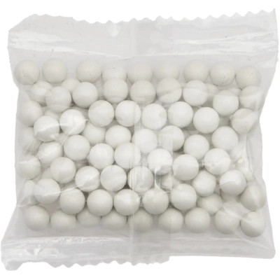 Страйкбольний пістолет ASG CZ75 P-07 Duty CO2 (16718) Вінниця - фото 7