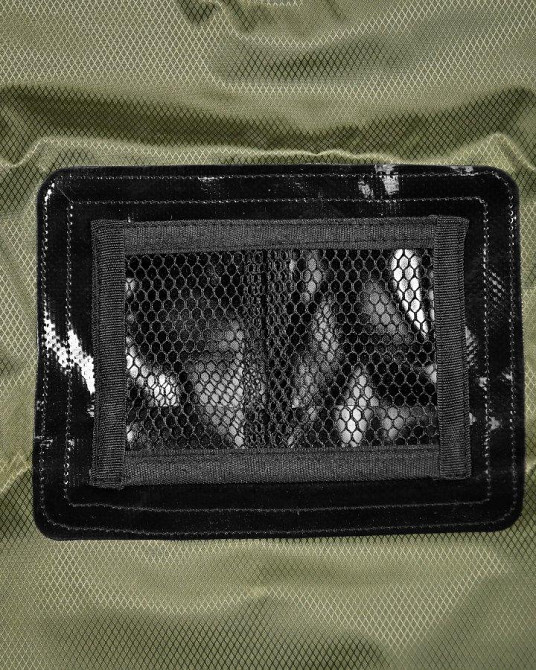 Душ производный туристический Supretto 20 л ДЛ7080 Одесса - изображение 4