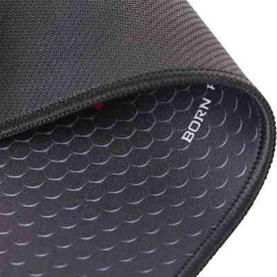 Коврик для мышки Marvo G46 S (G46S) Винница