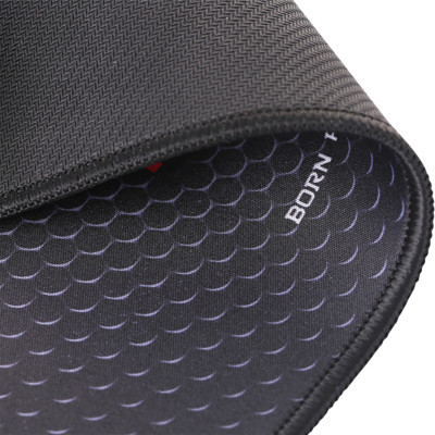 Коврик для мышки Marvo G46 S (G46S) Винница - изображение 6