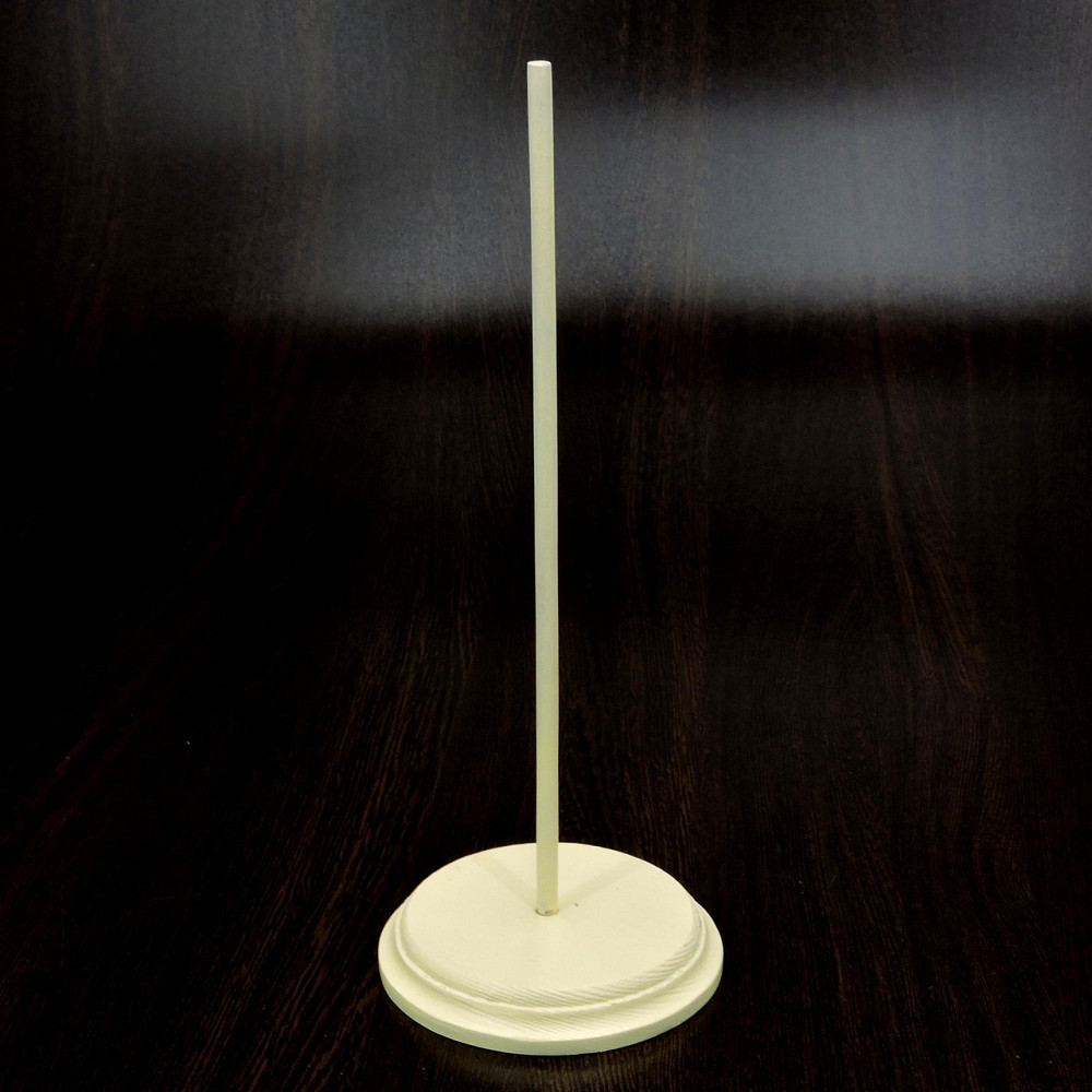 Підставка для ляльок "Тондо 13 тип Г" лимонад Миколаїв - фото 1