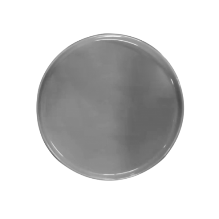 Тарелка d26см 4189-18 S&T Житомир