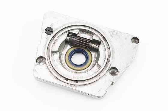 Насос масляний Husqvarna-61/268/272 Київ