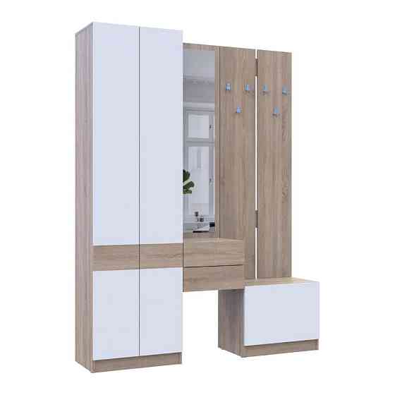 Передпокій Doros Сола DRS-011753 (42005147) Львів