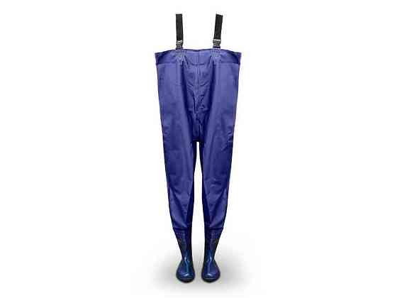 Заброды R95106-43 р.43 ТМ STENSON Киев
