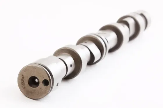 Распредвал Aveo 1.5 OEM Винница