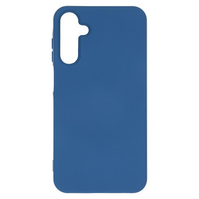 Чохол до мобільного телефона Armorstandart ICON Case Samsung A15 5G (A156) Dark Blue (ARM72485) Вінниця - фото 1