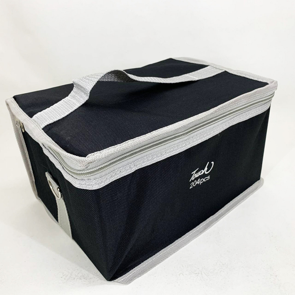 Комплект двухсторонних маркеров, Профессиональные фломастеры маркеры по номерам, Набор скретч маркеров UA-18 Львов - изображение 10