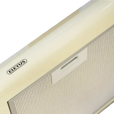 Витяжка кухонна Eleyus Line I 60 BG Вінниця - фото 2