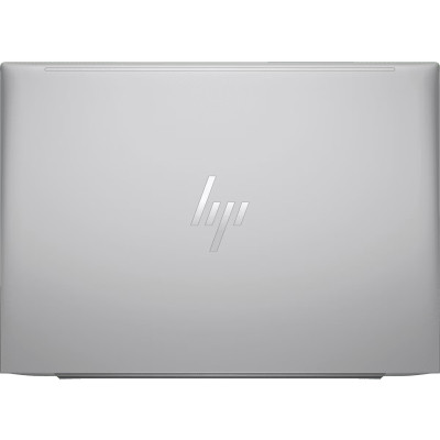 Ноутбук HP ZBook Firefly 14 G11 (5G4E4ES) Винница - изображение 6
