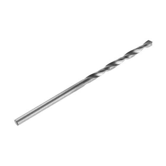 Свердло по металу DIN338 HSS, 2,0 мм INTERTOOL SD-5020 Київ