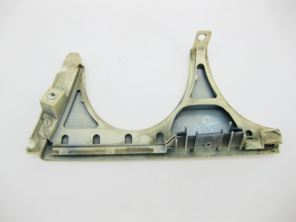 Mercedes-Benz  A2108200212 Накладка під правою фарою E-Class W210 до рестайлінгу Одеса - фото 9