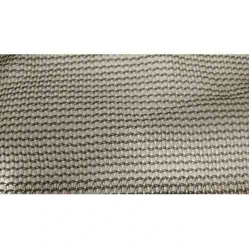 Захисна сітка SkyRamiz для садового батута 427см/14FT 8 стійок зелена Київ