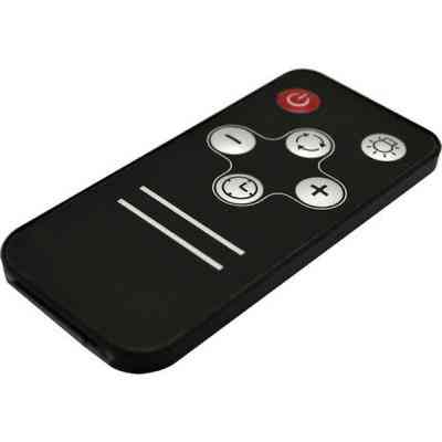 Вытяжка кухонная Grunhelm GVN 3521 B Винница