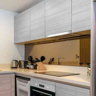 Витяжка кухонна Cata TF-2003 DurAlum 900 (02094305) Вінниця