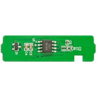 Чип для картриджа Samsung SL-C430W/С480W (1.5К) Black BASF (BASF-CH-K404S) Винница - изображение 1