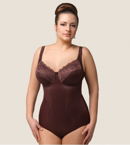 Грация Ангела 1169 Киев - изображение 1