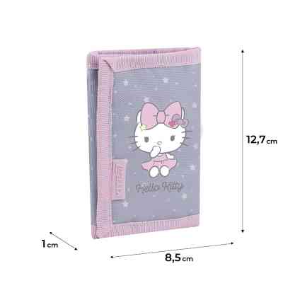 Гаманець дитячий Kite Гаманець Kite 598-1 HK (HK25-598-1) Вінниця