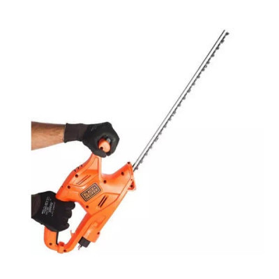 Кущоріз Black&amp;Decker BEHT201 Вінниця - фото 4