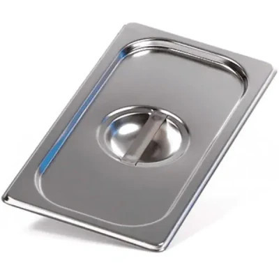 Кришка до гастроємності FoREST Food Line GN 1/4 (231400) Вінниця - фото 1