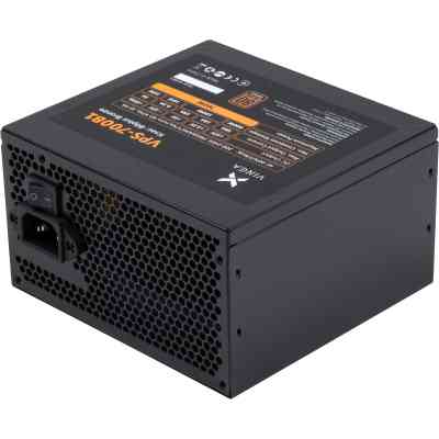 Блок живлення Vinga 700W (VPS-700B1) Вінниця