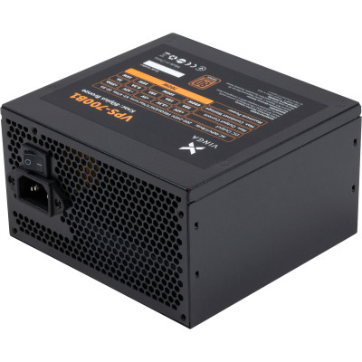 Блок живлення Vinga 700W (VPS-700B1) Вінниця - фото 4