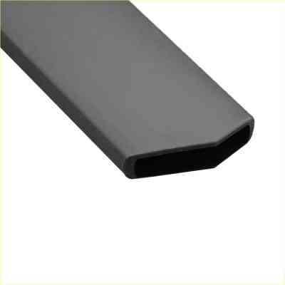 Насадка на пилосос Thomas 139789 Вінниця