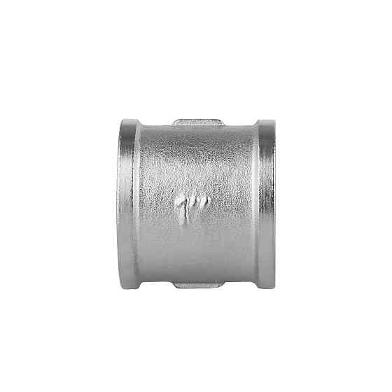 Муфта Thermo Alliance Forte 1 1/2 ВВ SF35640 Київ