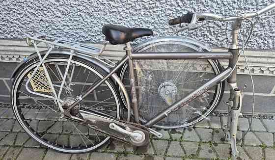 Велосипед велосипеди опт, планетарка. Киев