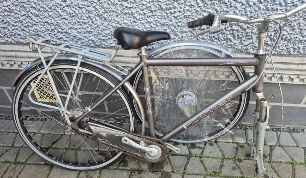 Велосипед велосипеди опт, планетарка. Киев - изображение 3