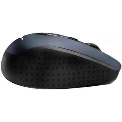 Мышка Acer OMR070 Wireless/Bluetooth Black (ZL.MCEEE.02F) Винница