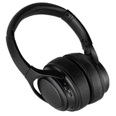 Наушники Defender FreeMotion B535 Bluetooth Black (63535) Винница