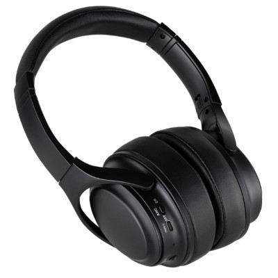 Наушники Defender FreeMotion B535 Bluetooth Black (63535) Винница - изображение 6