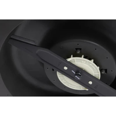 Газонокосарка Stiga 20V, 2х4Ah, ширина косіння 38 см (Collector140eKit) Вінниця - фото 6