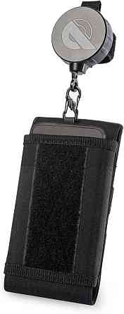 Висувний повідок для телефону, захист від падіння REELOQ Луцьк