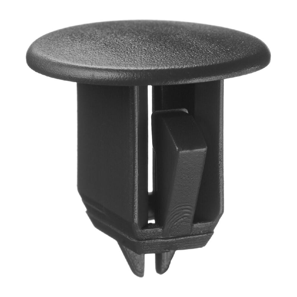 Клипса обшивки багажника Киев - изображение 1