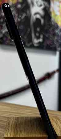 Телефон: OPPO Reno 4 5Gb 8/128Gb. Київ