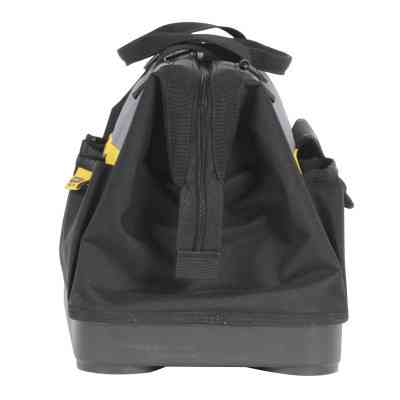 Сумка для інструмента Stanley Basic 16&quot; (23,5x44,7x27.5см) (1-96-183) Вінниця