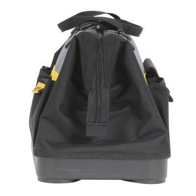 Сумка для инструмента Stanley Basic 16" (23,5x44,7x27.5см) (1-96-183) Винница - изображение 6