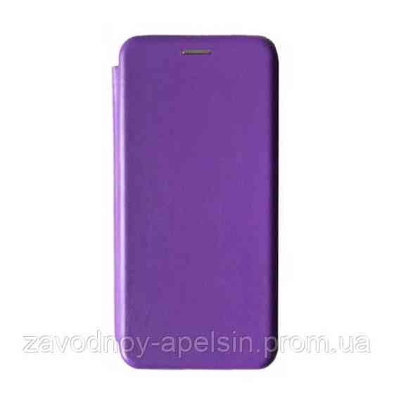 Чехол книжка Xiaomi Redmi 12C 10C Poco C40 C55 (яркий) Одесса