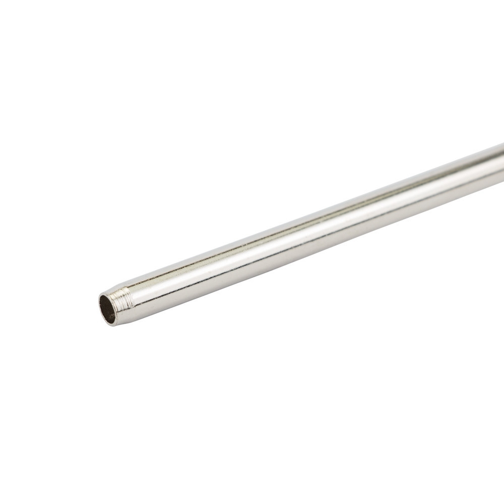 Насадка для пістолета продувного пневматичного 122 мм SIGMA (6833221) Київ - фото 5