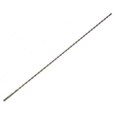 Бур Milwaukee SDS-PLUS M2, 8,0х600х540мм (4932399327) Вінниця