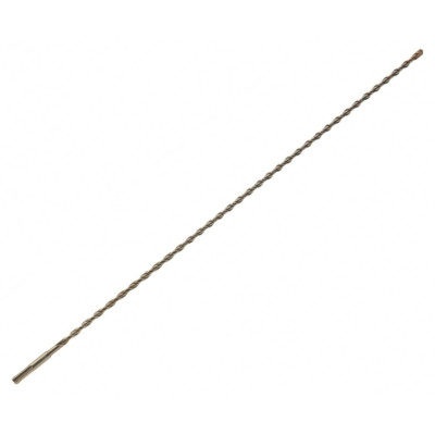 Бур Milwaukee SDS-PLUS M2, 8,0х600х540мм (4932399327) Вінниця - фото 1