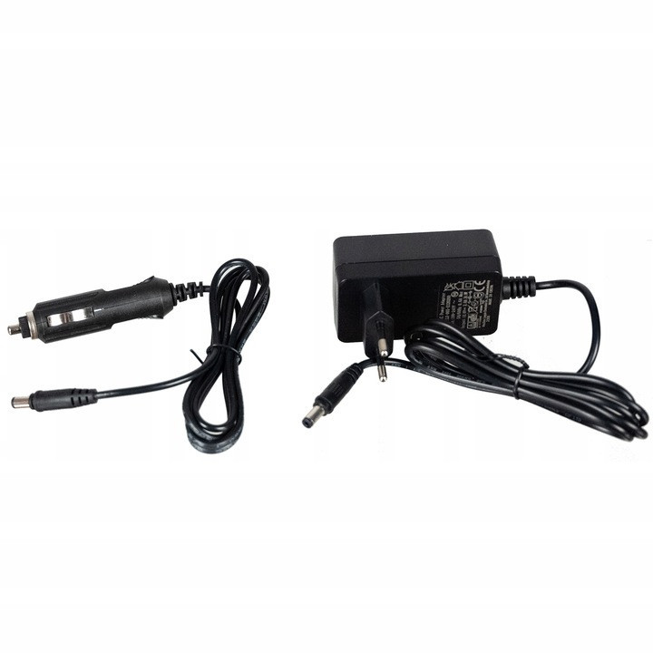 Масажна подушка екошкіра 2 режими роботи Soulima (22987) Потужність 24 Вт Нововолинськ - фото 6