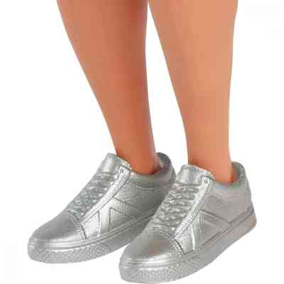 Лялька Barbie Кен Модник стильний градієнт (HYV00) Вінниця