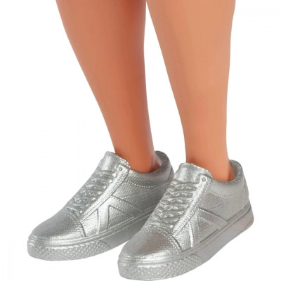 Лялька Barbie Кен Модник стильний градієнт (HYV00) Вінниця - фото 5