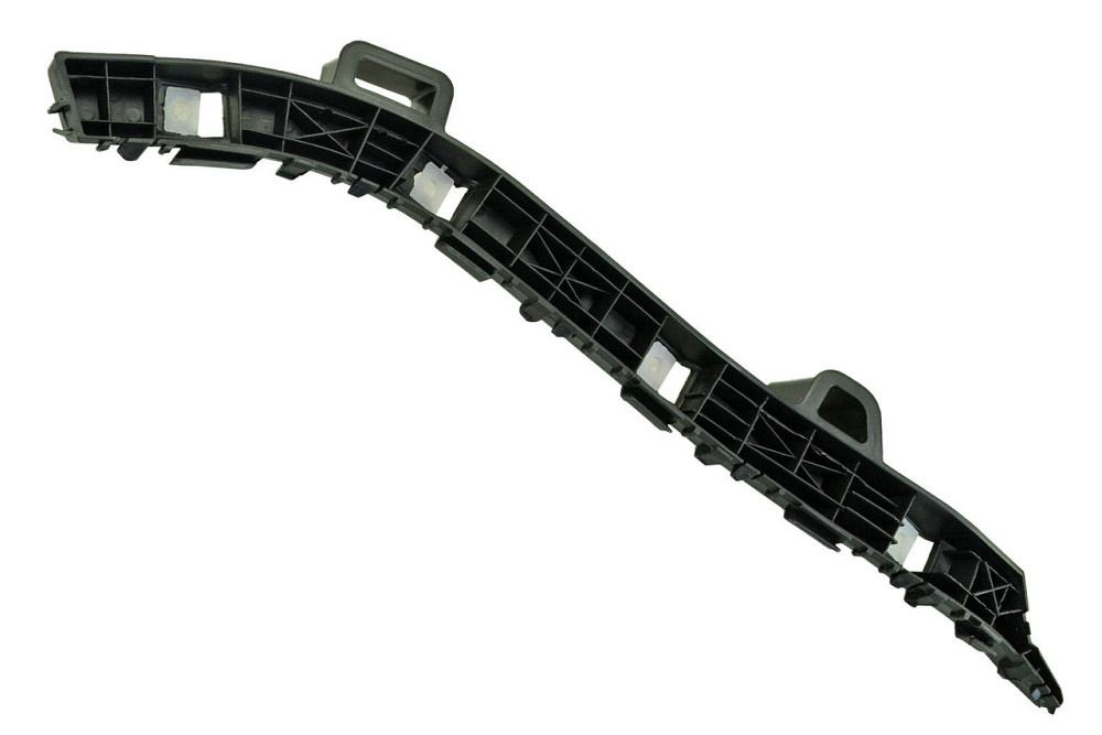 Кронштейн Кіа Cerato 3 (2013-2018) дорестайлінг, рестайлінг седан заднього Мукачево - фото 1