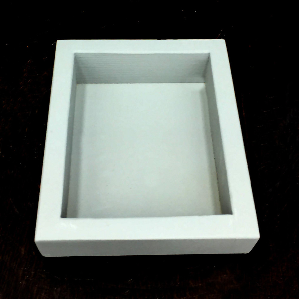 Хлібний лоток "Сіте" маренго Миколаїв - фото 4