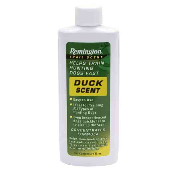 Coastal for Hunting Dogs Training Scent КОСТАЛ запах для охотничьих собак Киев